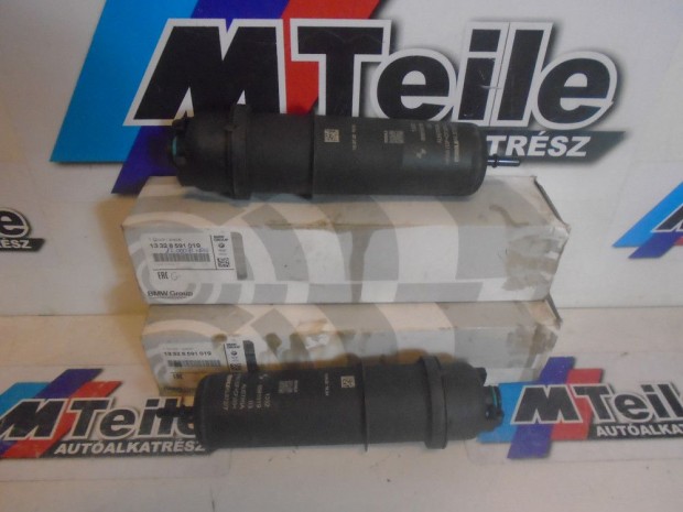 [GYRI J] BMW ZEMANYAGSZR | 8591019